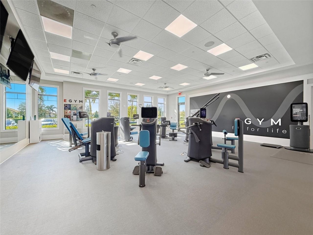 5197 Barnett Circle, Lakewood Ranch, FL 34211 Photo