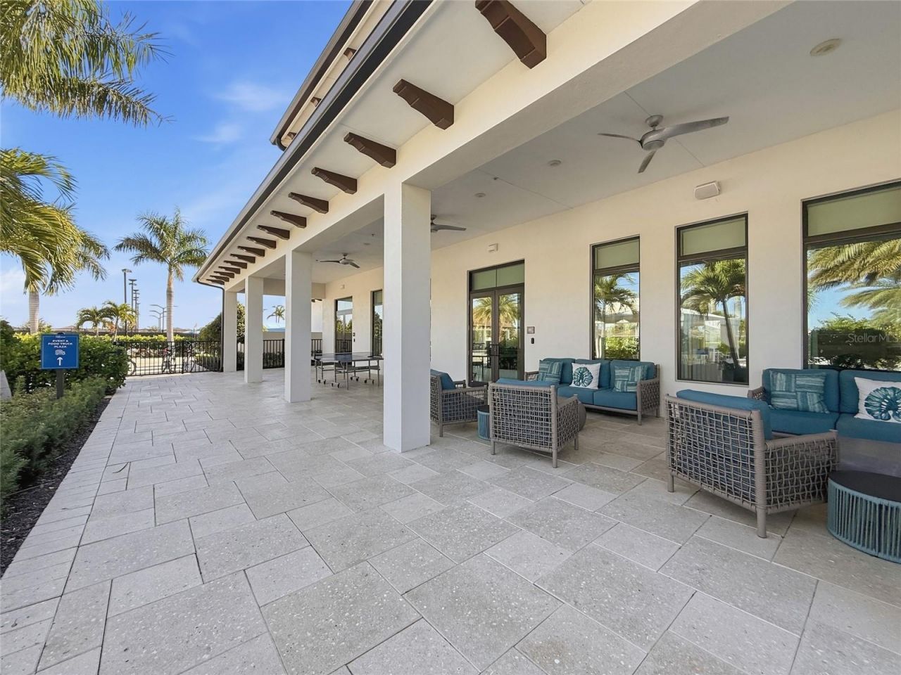 5197 Barnett Circle, Lakewood Ranch, FL 34211 Photo