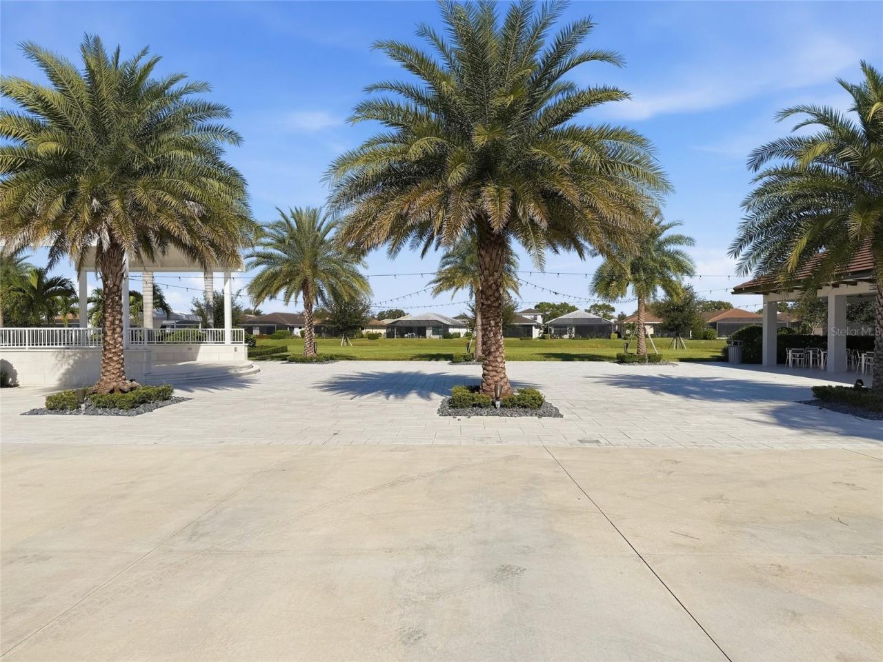 5197 Barnett Circle, Lakewood Ranch, FL 34211 Photo