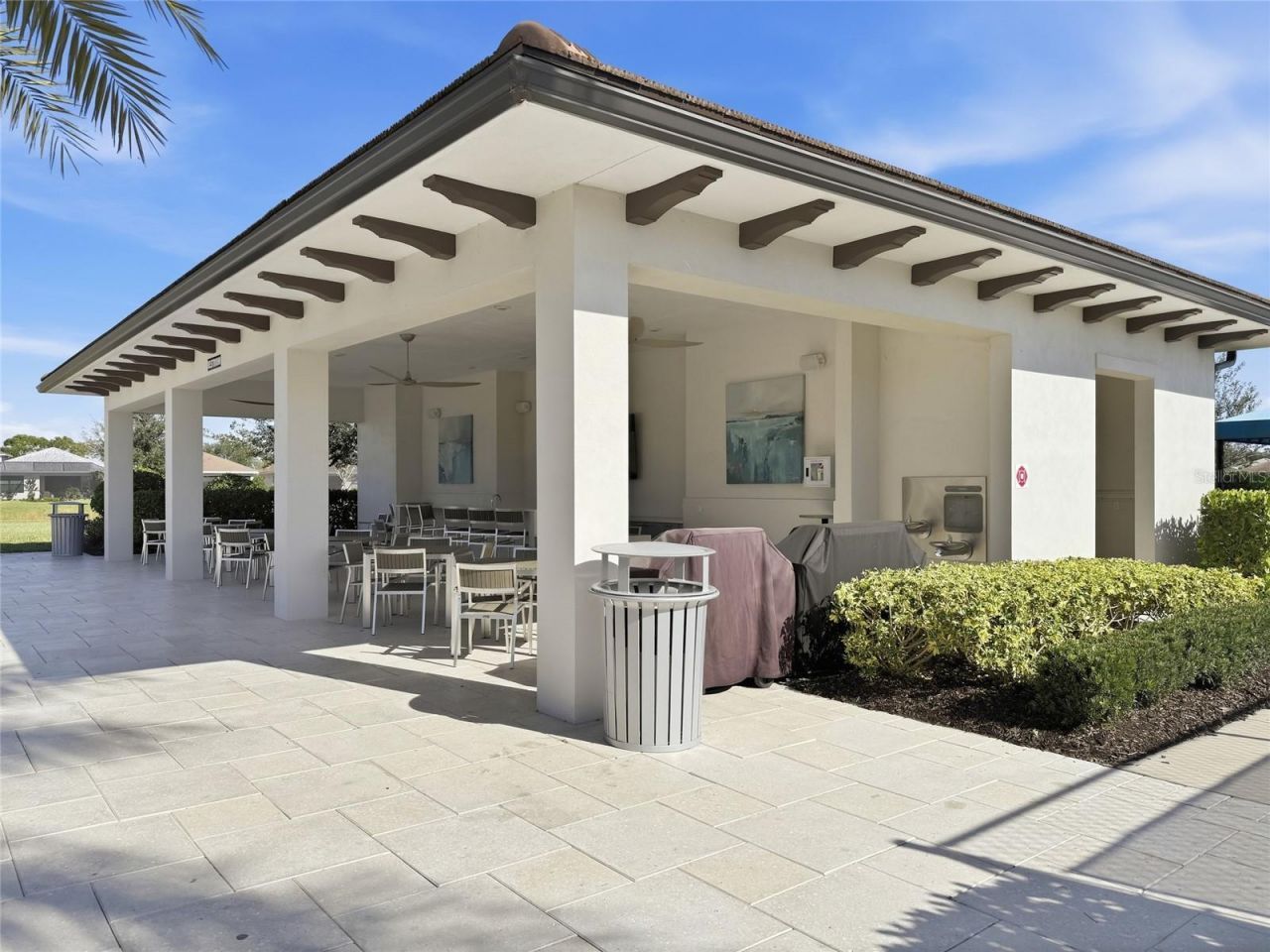 5197 Barnett Circle, Lakewood Ranch, FL 34211 Photo