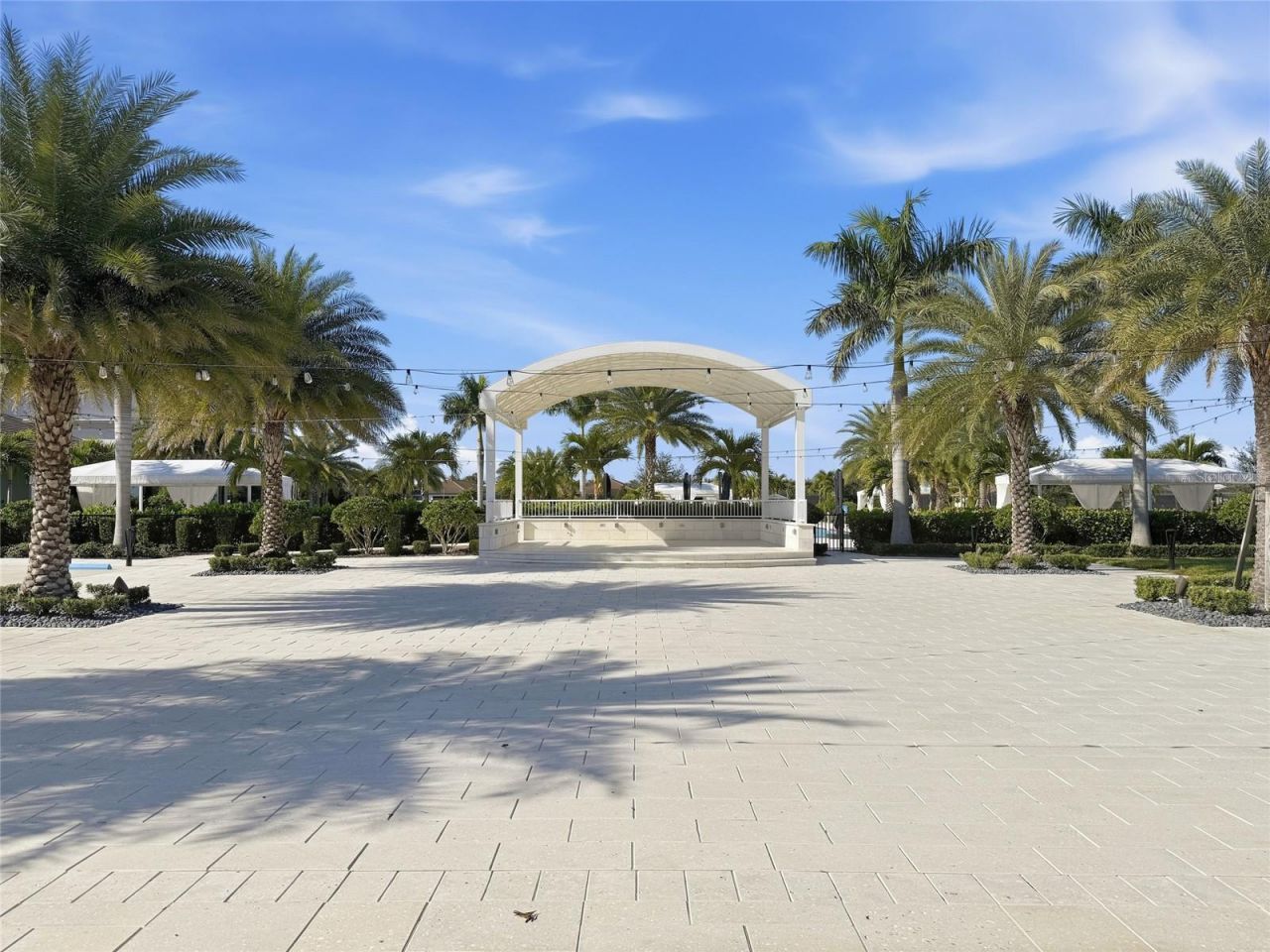 5197 Barnett Circle, Lakewood Ranch, FL 34211 Photo