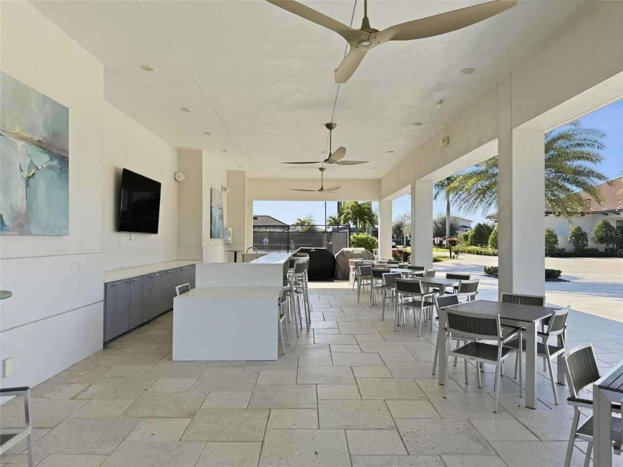 5197 Barnett Circle, Lakewood Ranch, FL 34211 Photo