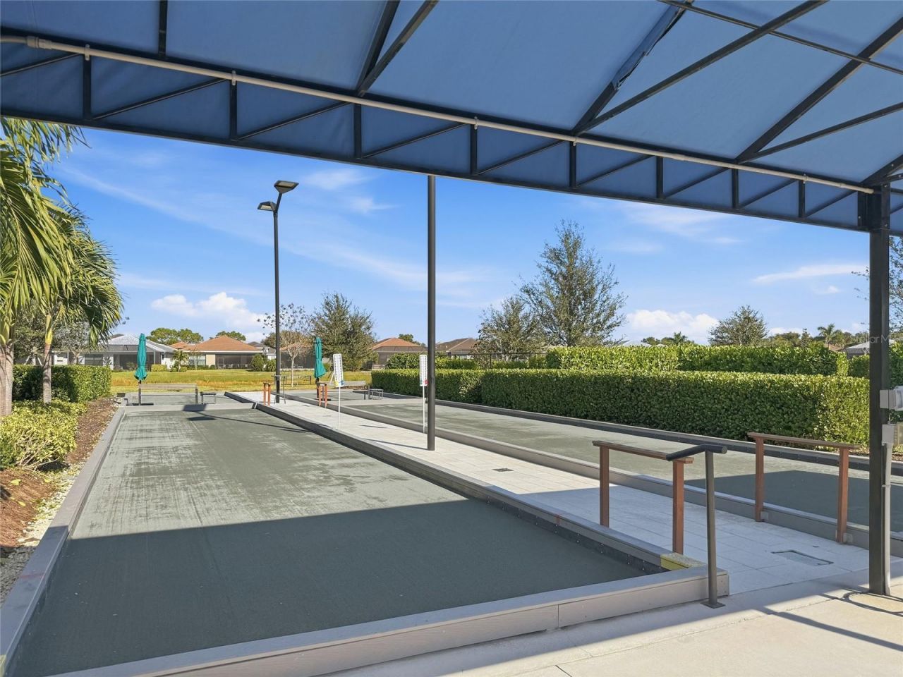 5197 Barnett Circle, Lakewood Ranch, FL 34211 Photo