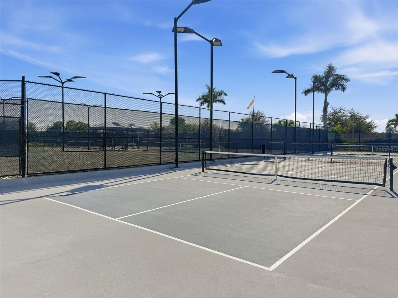 5197 Barnett Circle, Lakewood Ranch, FL 34211 Photo