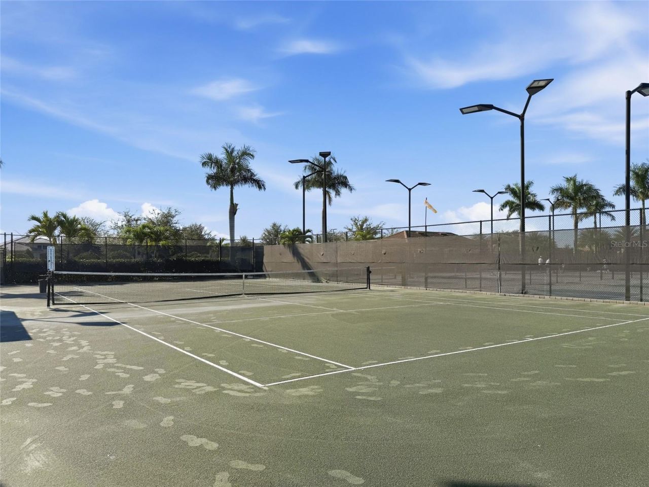 5197 Barnett Circle, Lakewood Ranch, FL 34211 Photo