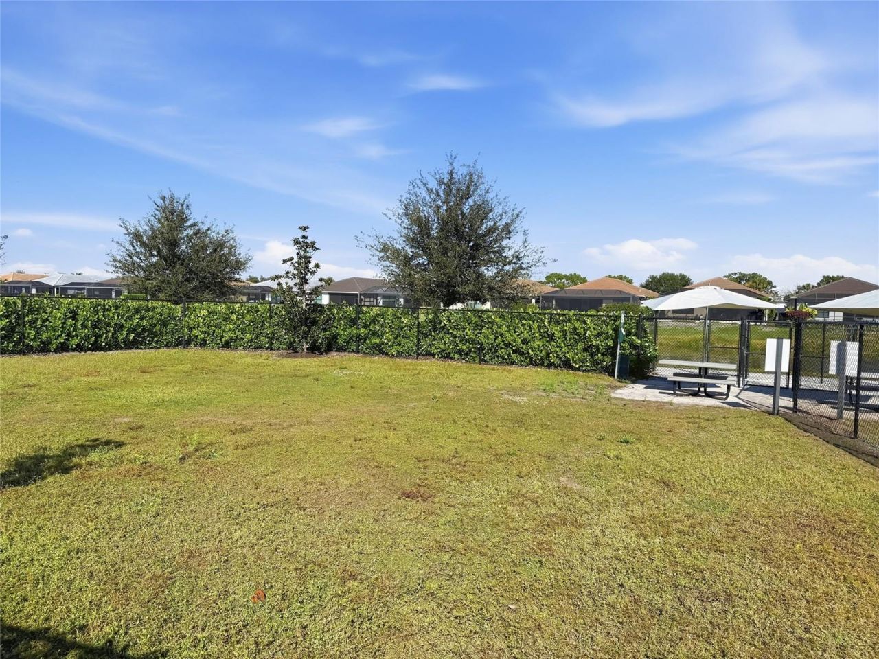 5197 Barnett Circle, Lakewood Ranch, FL 34211 Photo