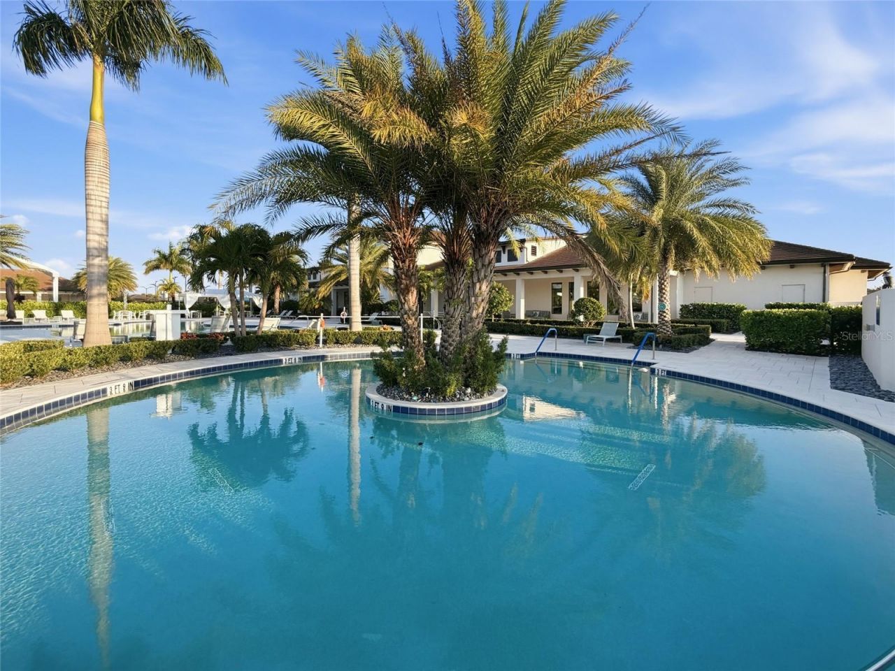 5197 Barnett Circle, Lakewood Ranch, FL 34211 Photo