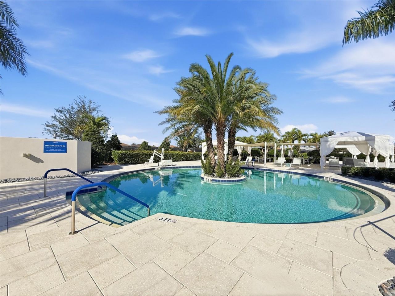 5197 Barnett Circle, Lakewood Ranch, FL 34211 Photo