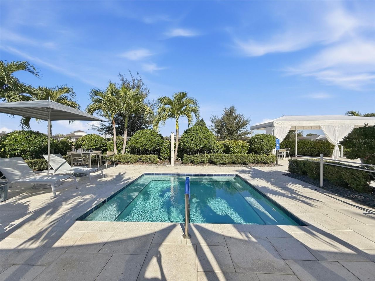 5197 Barnett Circle, Lakewood Ranch, FL 34211 Photo