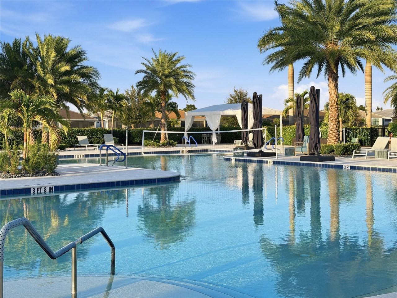 5197 Barnett Circle, Lakewood Ranch, FL 34211 Photo