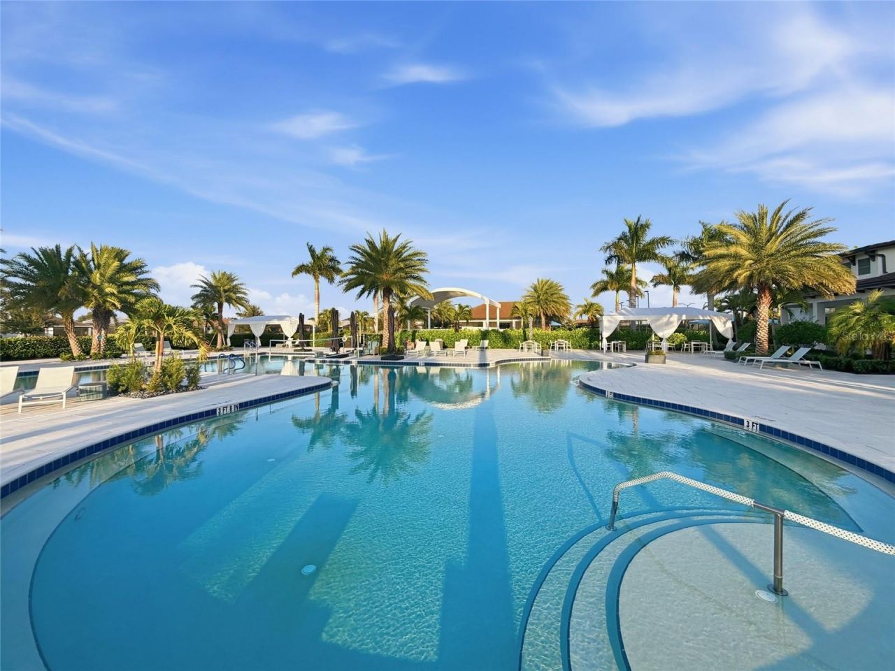 5197 Barnett Circle, Lakewood Ranch, FL 34211 Photo