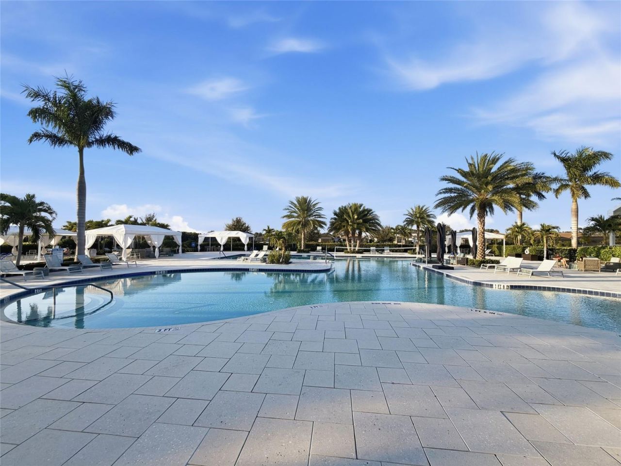 5197 Barnett Circle, Lakewood Ranch, FL 34211 Photo