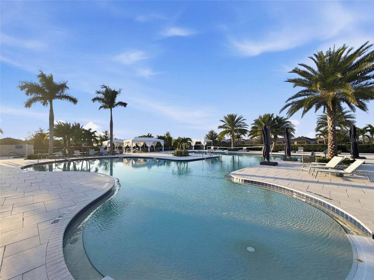 5197 Barnett Circle, Lakewood Ranch, FL 34211 Photo