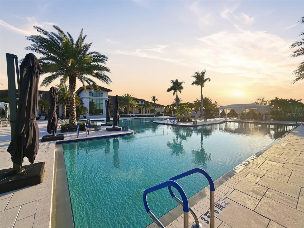 5197 Barnett Circle, Lakewood Ranch, FL 34211 Photo