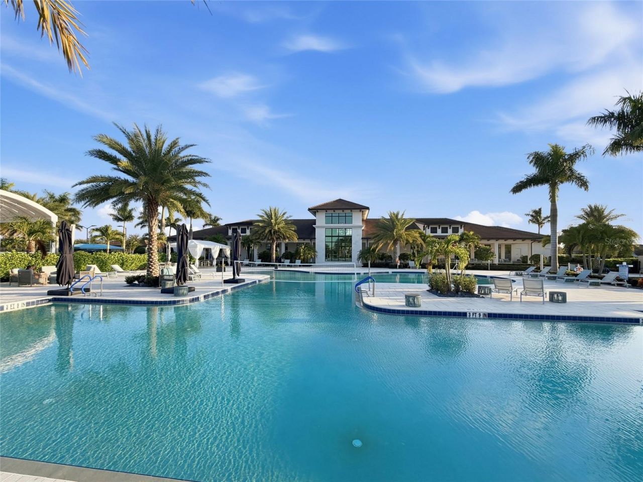 5197 Barnett Circle, Lakewood Ranch, FL 34211 Photo