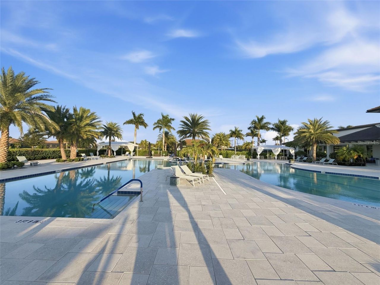 5197 Barnett Circle, Lakewood Ranch, FL 34211 Photo