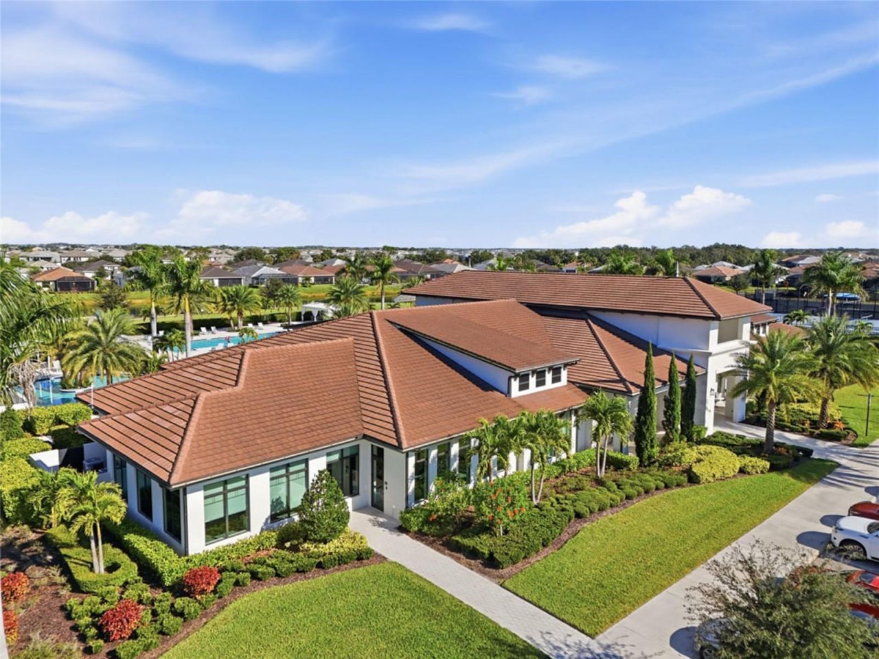 5197 Barnett Circle, Lakewood Ranch, FL 34211 Photo