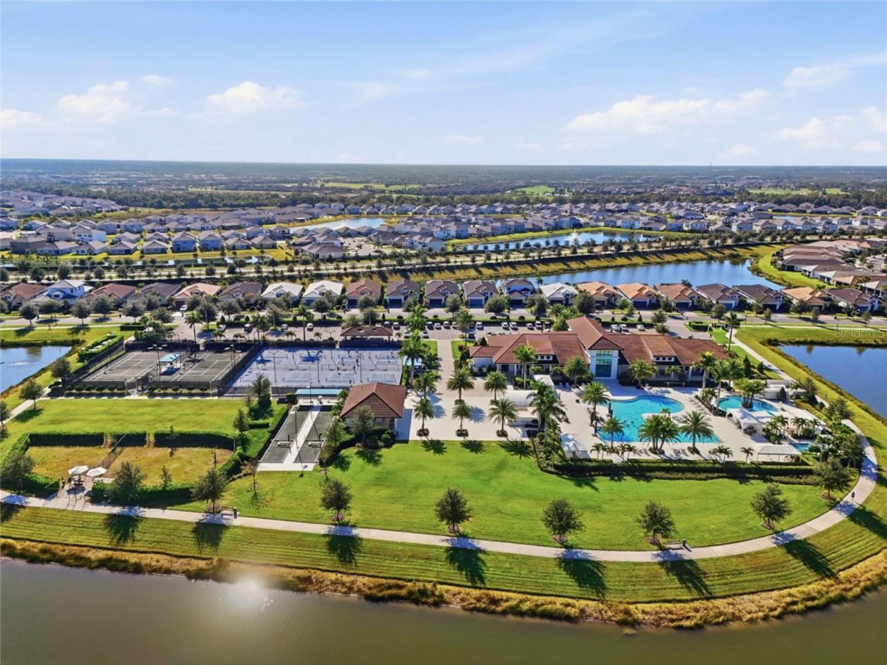 5197 Barnett Circle, Lakewood Ranch, FL 34211 Photo