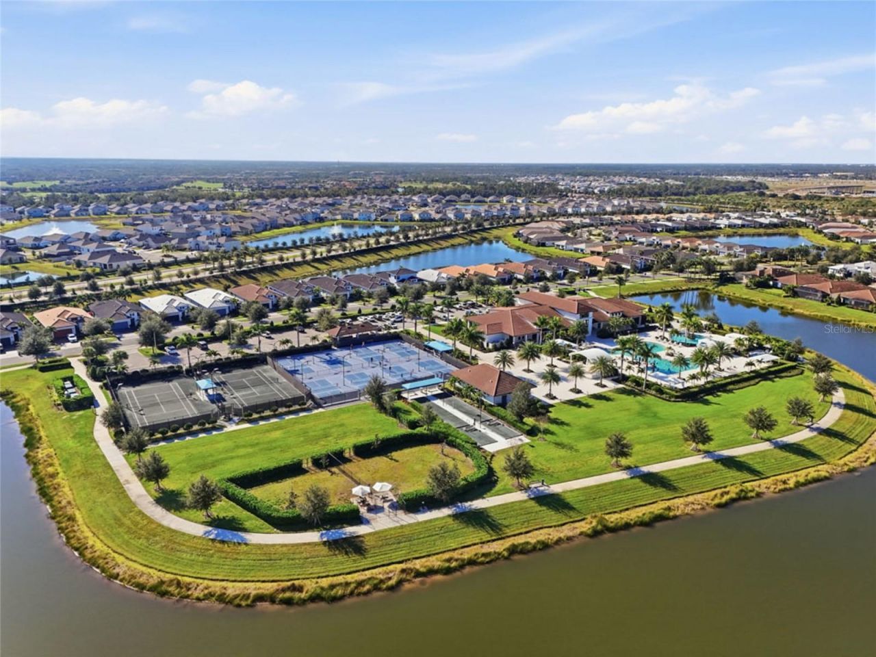 5197 Barnett Circle, Lakewood Ranch, FL 34211 Photo