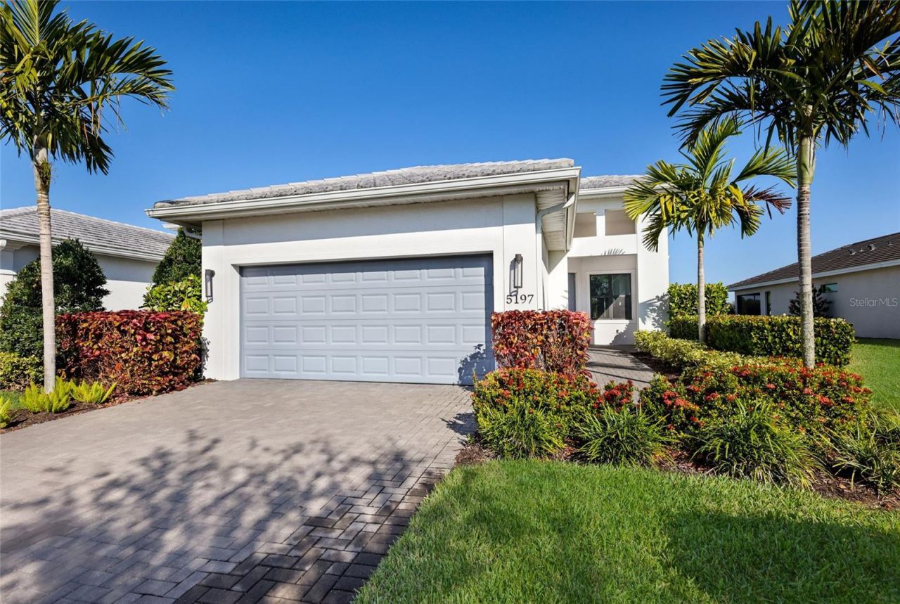 5197 Barnett Circle, Lakewood Ranch, FL 34211 Photo