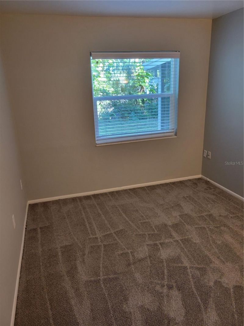 2009 Canal Drive, Unit N4, Bradenton, FL 34207 Photo