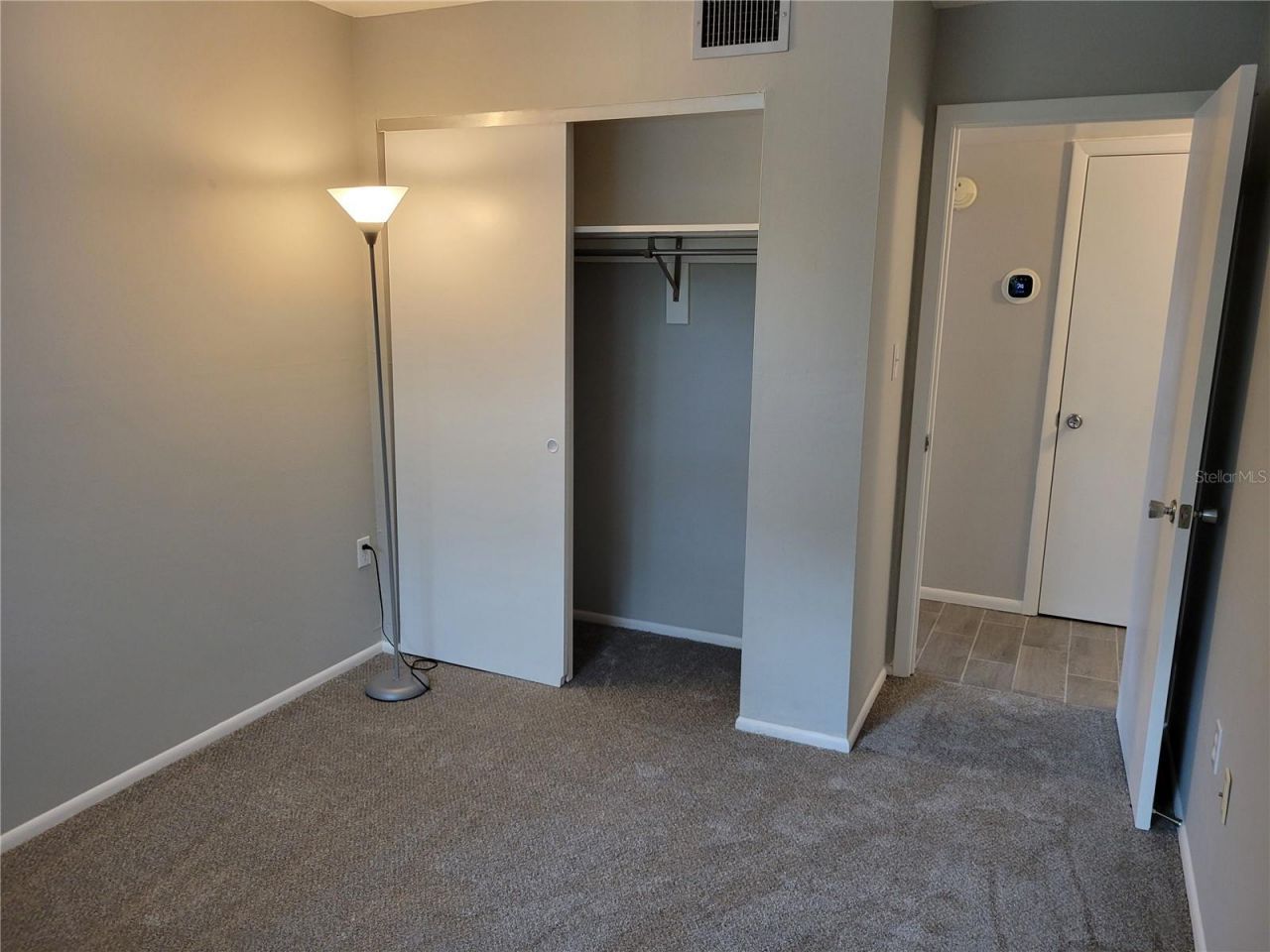2009 Canal Drive, Unit N4, Bradenton, FL 34207 Photo