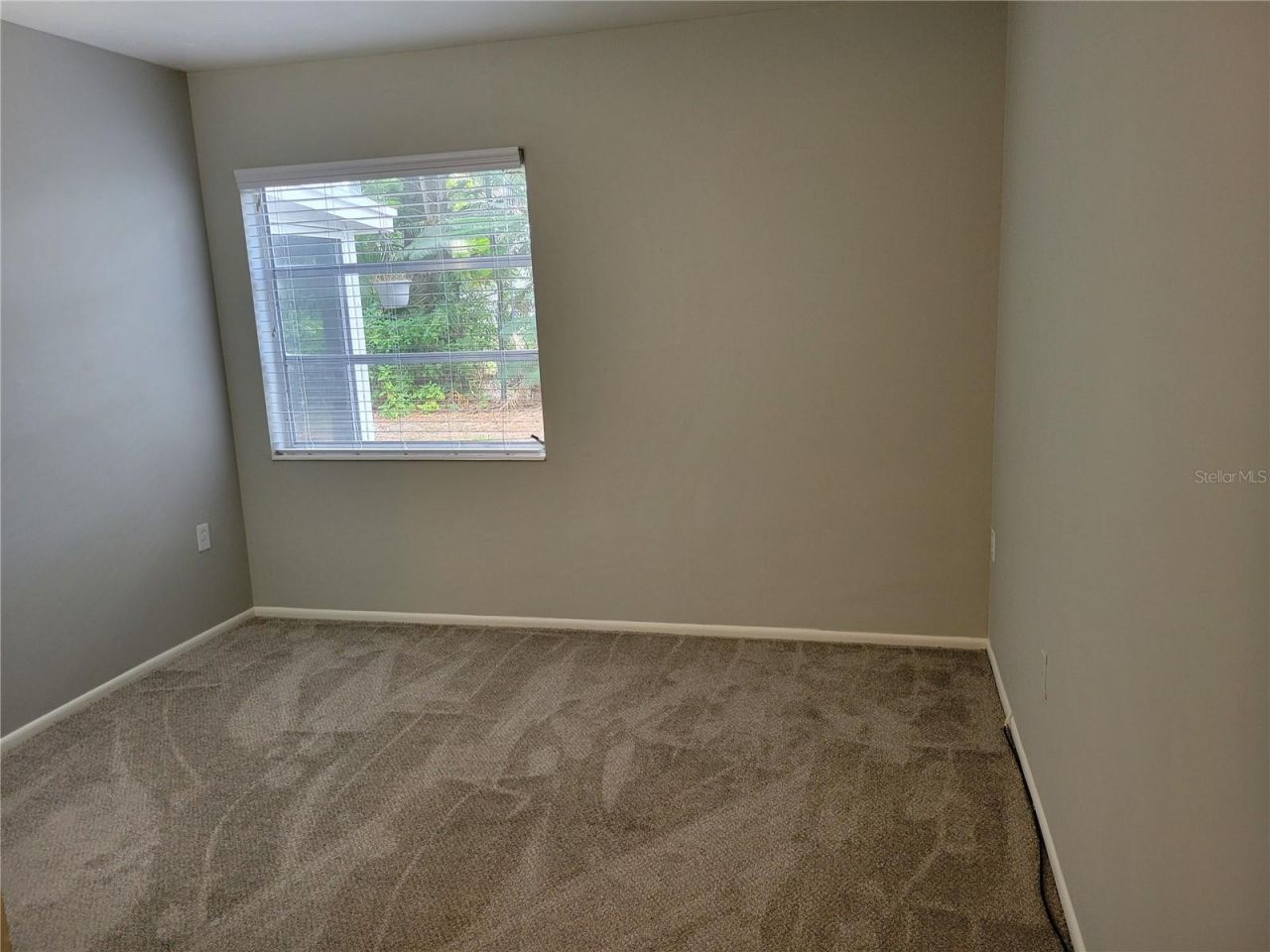 2009 Canal Drive, Unit N4, Bradenton, FL 34207 Photo
