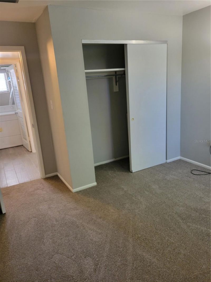 2009 Canal Drive, Unit N4, Bradenton, FL 34207 Photo