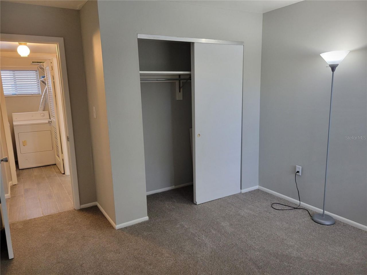 2009 Canal Drive, Unit N4, Bradenton, FL 34207 Photo