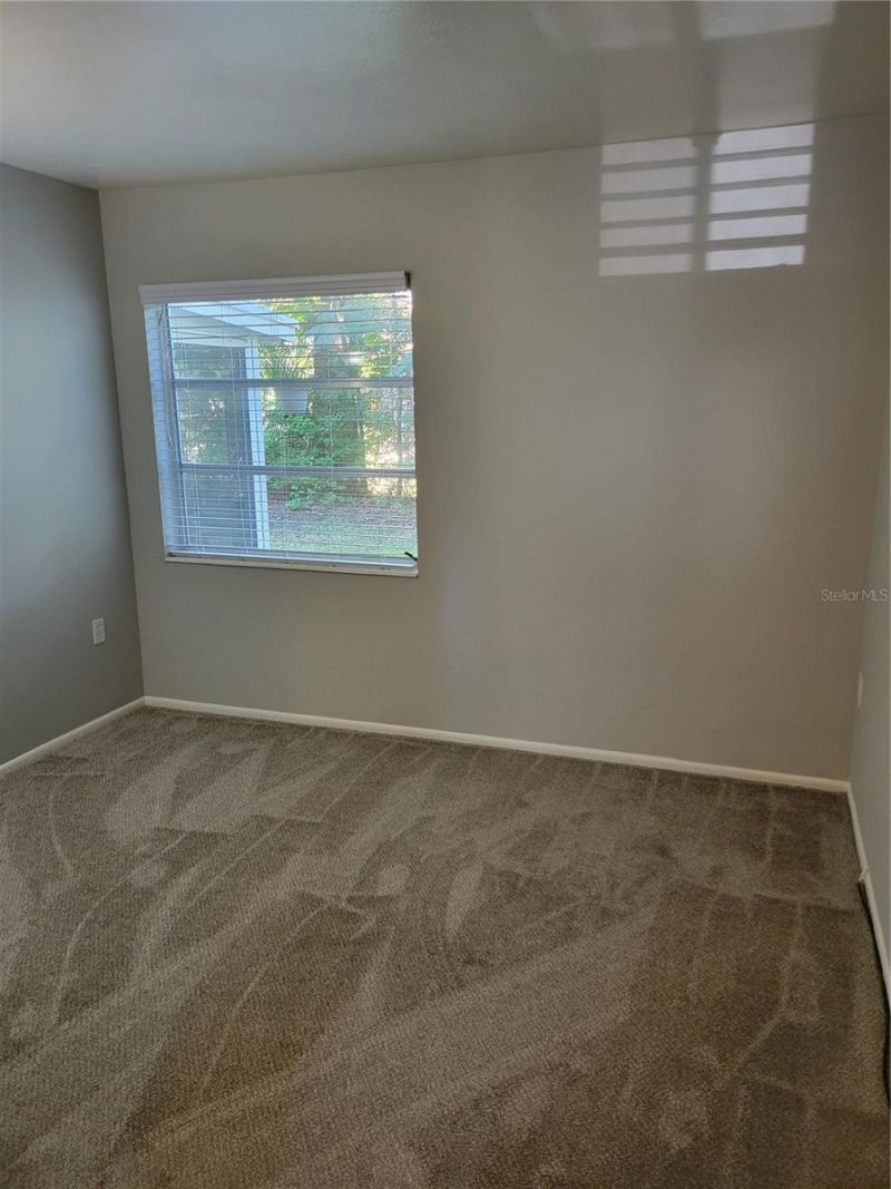2009 Canal Drive, Unit N4, Bradenton, FL 34207 Photo