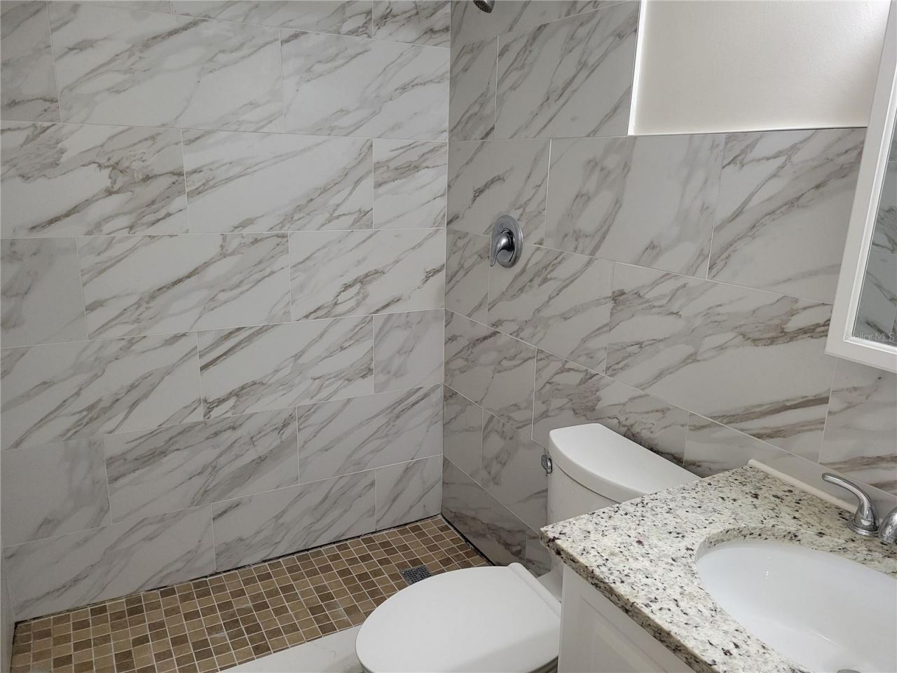 2009 Canal Drive, Unit N4, Bradenton, FL 34207 Photo