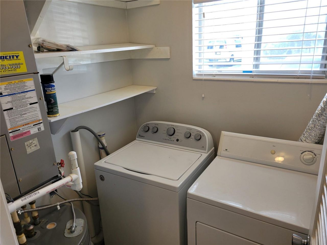 2009 Canal Drive, Unit N4, Bradenton, FL 34207 Photo