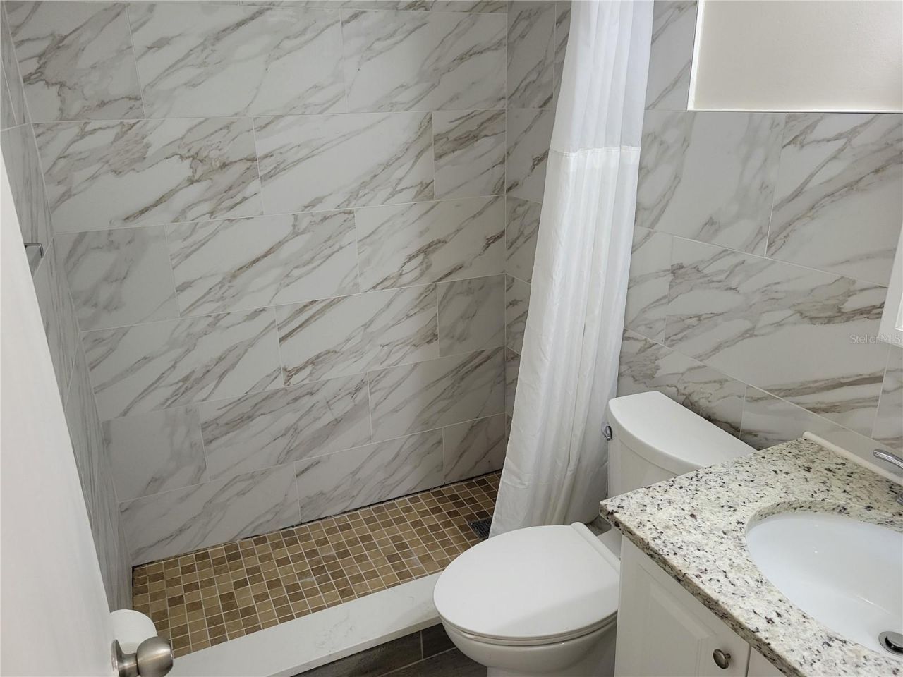 2009 Canal Drive, Unit N4, Bradenton, FL 34207 Photo