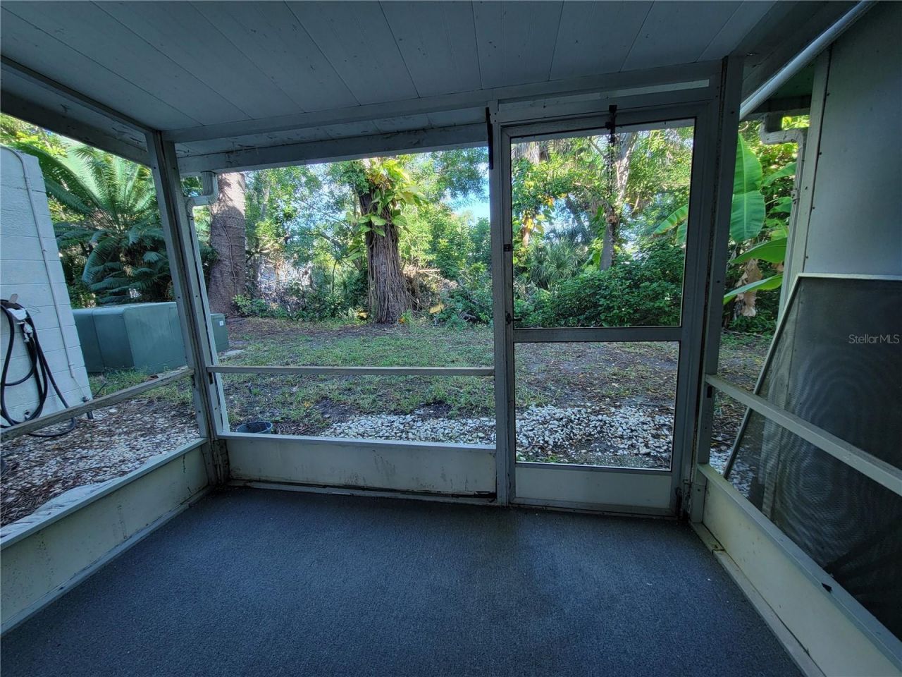 2009 Canal Drive, Unit N4, Bradenton, FL 34207 Photo