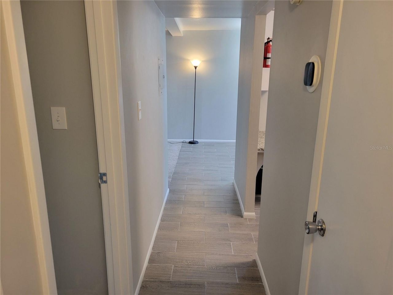 2009 Canal Drive, Unit N4, Bradenton, FL 34207 Photo