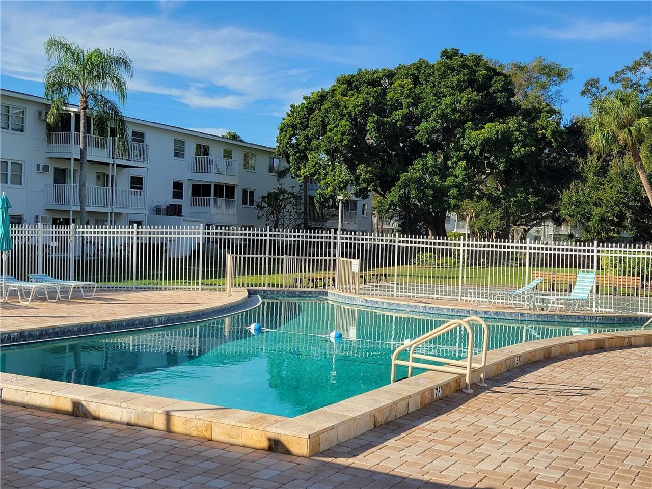 2009 Canal Drive, Unit N4, Bradenton, FL 34207 Photo