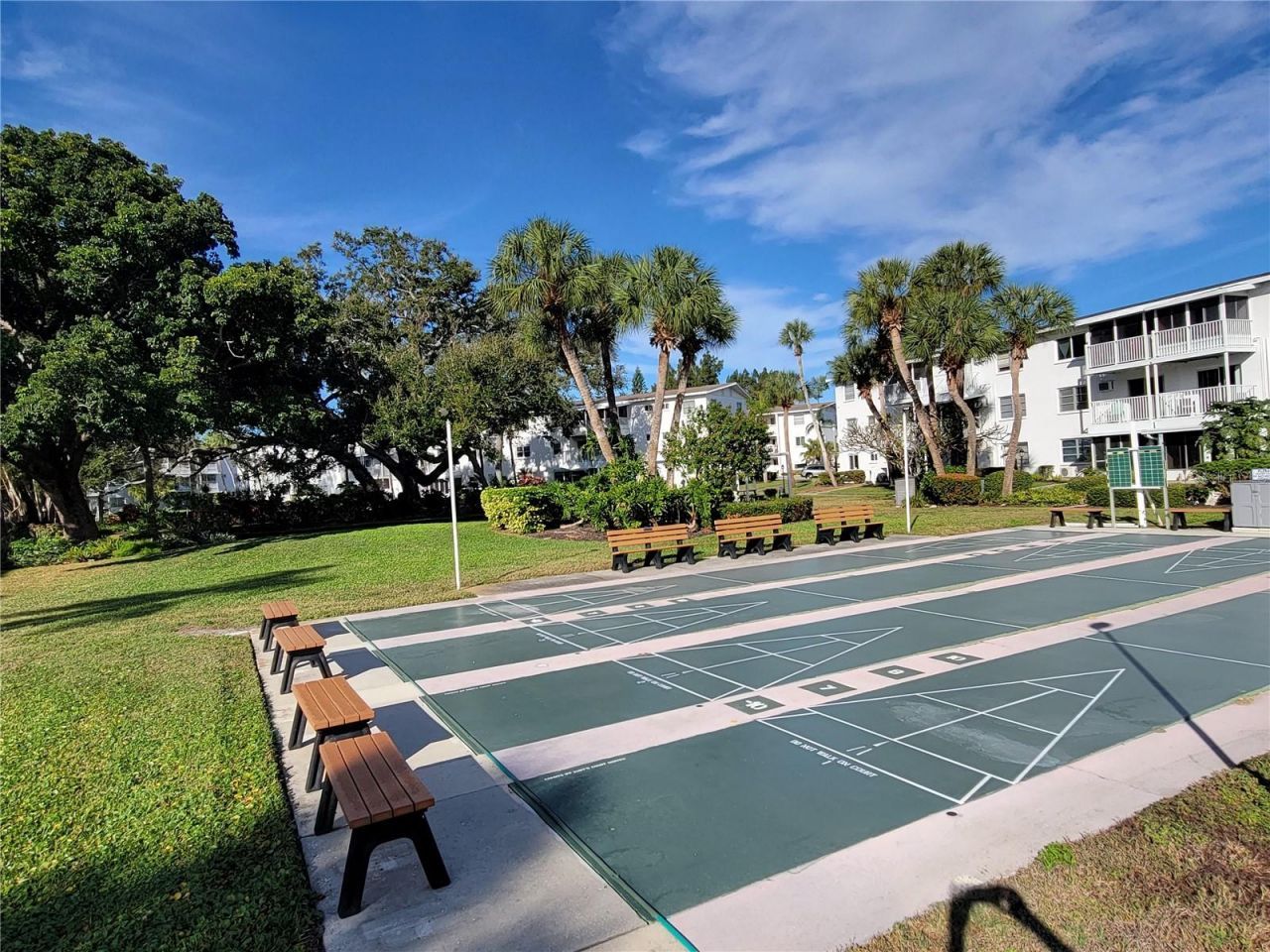 2009 Canal Drive, Unit N4, Bradenton, FL 34207 Photo