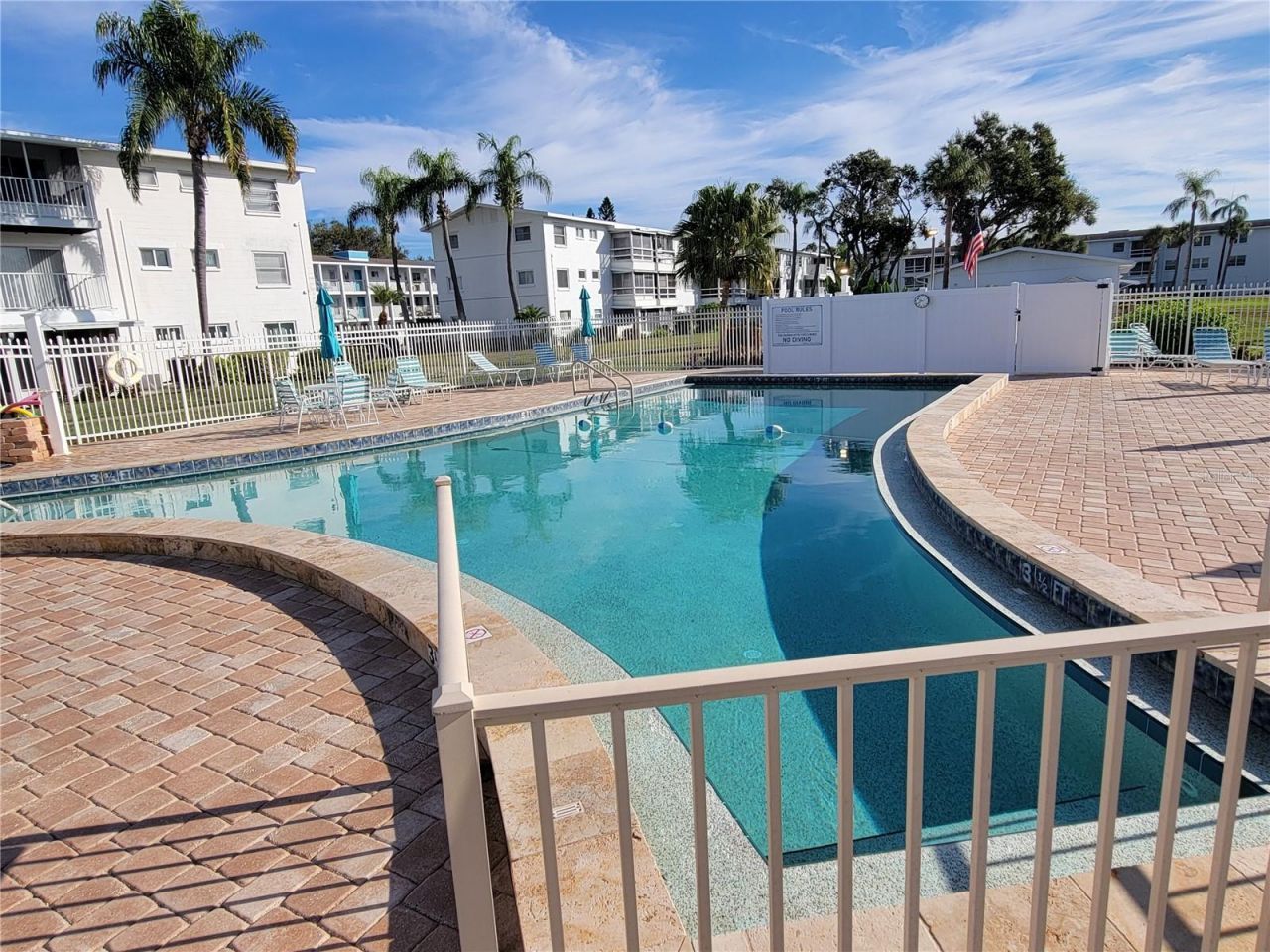 2009 Canal Drive, Unit N4, Bradenton, FL 34207 Photo