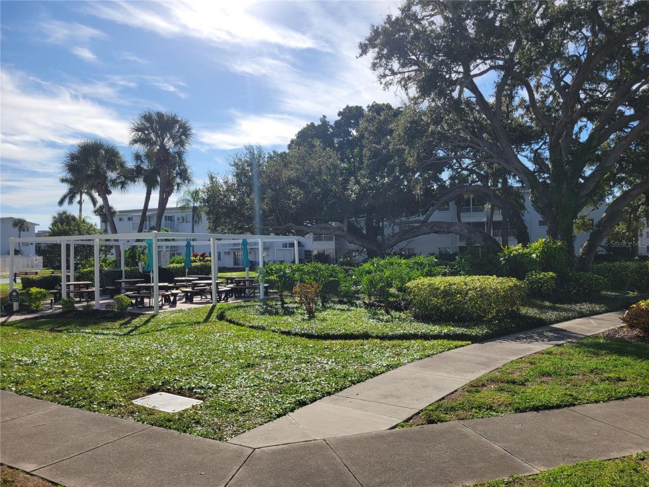 2009 Canal Drive, Unit N4, Bradenton, FL 34207 Photo