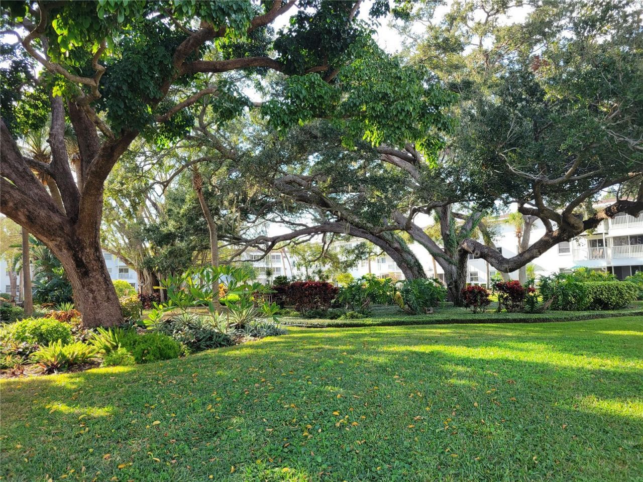 2009 Canal Drive, Unit N4, Bradenton, FL 34207 Photo