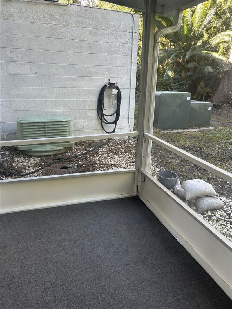 2009 Canal Drive, Unit N4, Bradenton, FL 34207 Photo