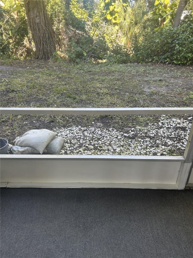 2009 Canal Drive, Unit N4, Bradenton, FL 34207 Photo