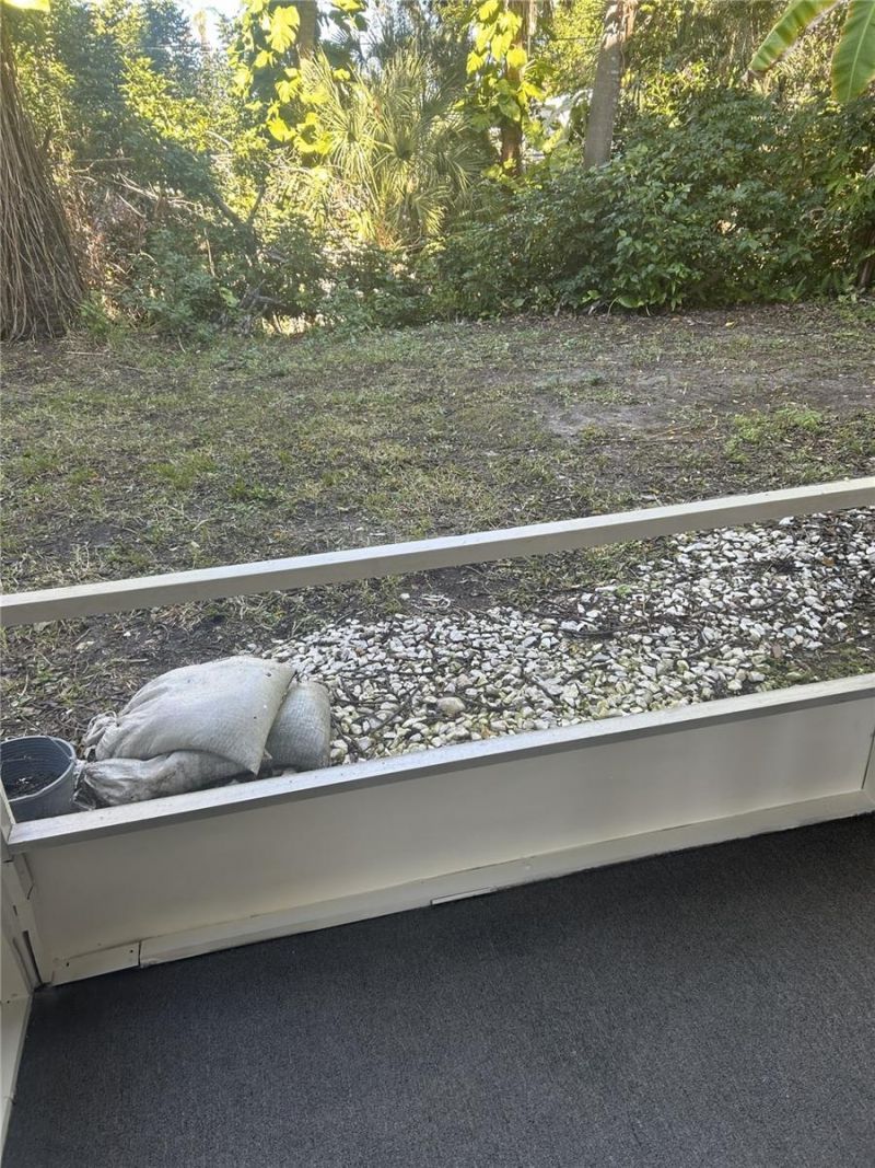 2009 Canal Drive, Unit N4, Bradenton, FL 34207 Photo