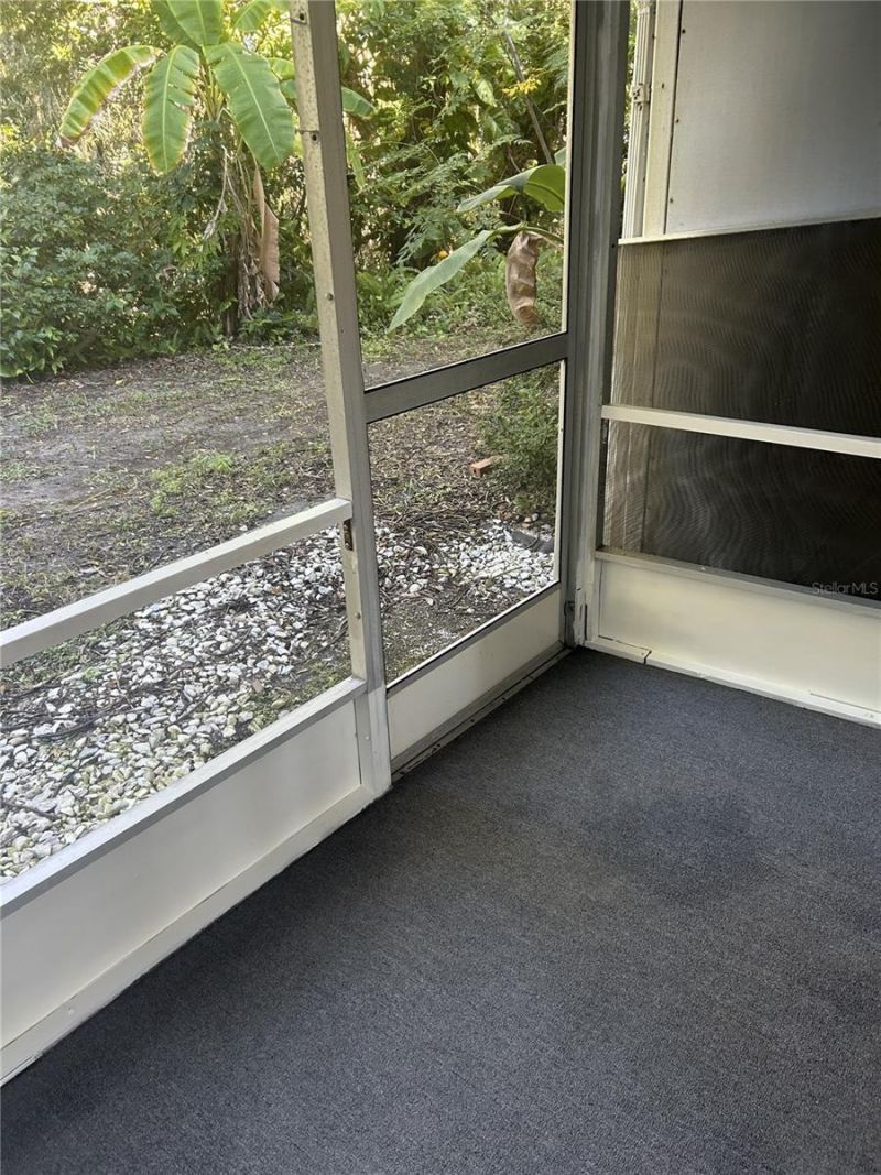 2009 Canal Drive, Unit N4, Bradenton, FL 34207 Photo