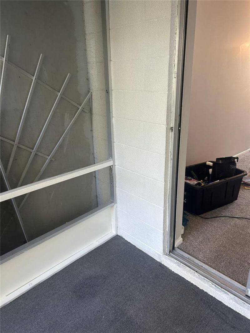 2009 Canal Drive, Unit N4, Bradenton, FL 34207 Photo