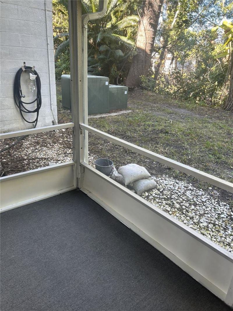 2009 Canal Drive, Unit N4, Bradenton, FL 34207 Photo