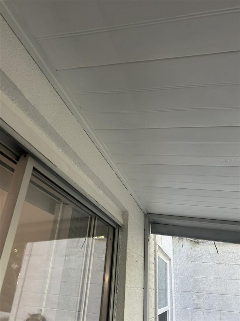 2009 Canal Drive, Unit N4, Bradenton, FL 34207 Photo