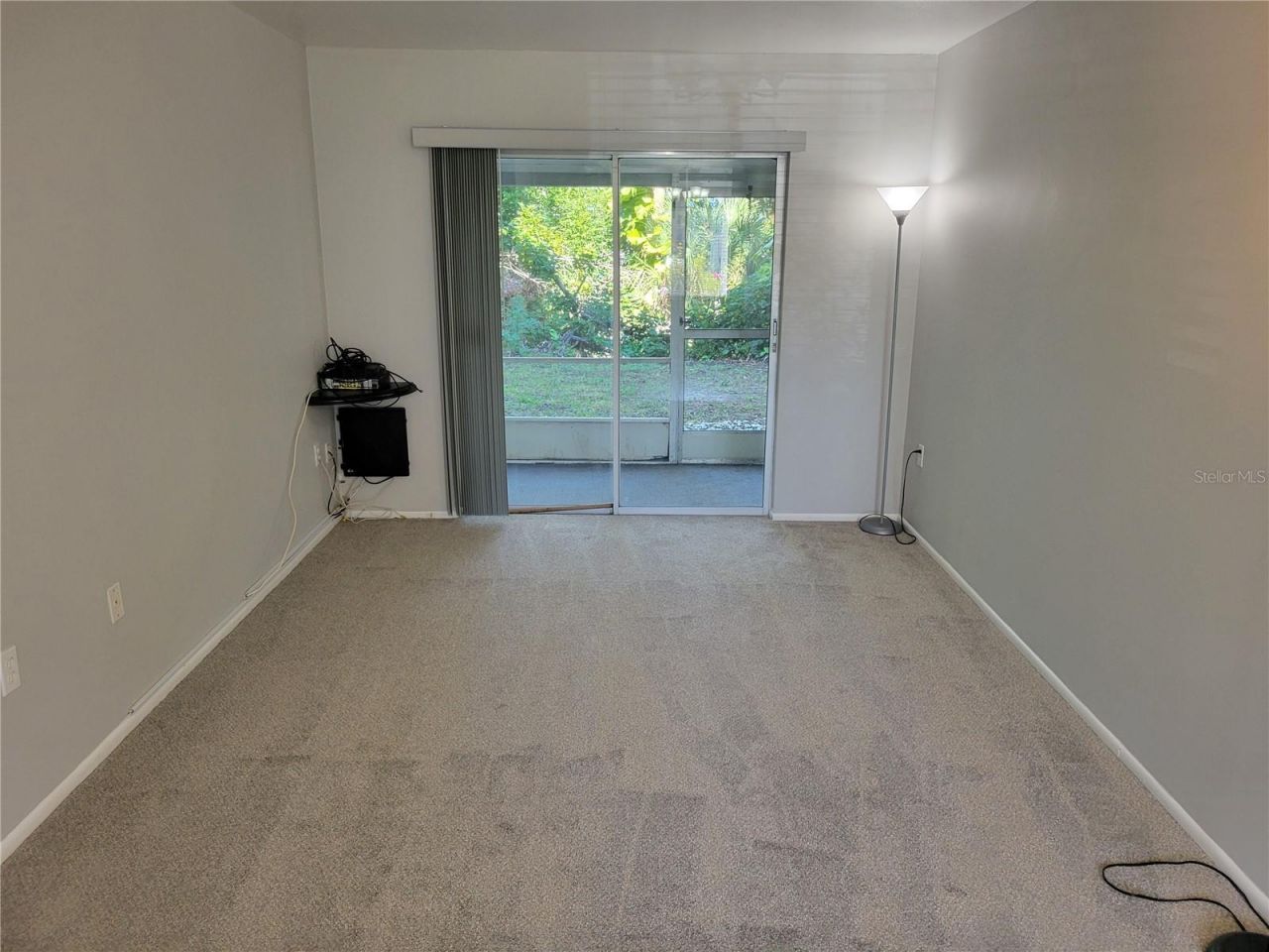 2009 Canal Drive, Unit N4, Bradenton, FL 34207 Photo