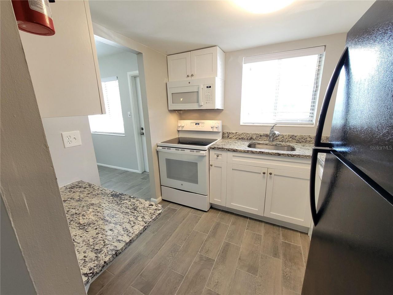 2009 Canal Drive, Unit N4, Bradenton, FL 34207 Photo