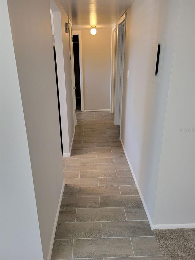 2009 Canal Drive, Unit N4, Bradenton, FL 34207 Photo